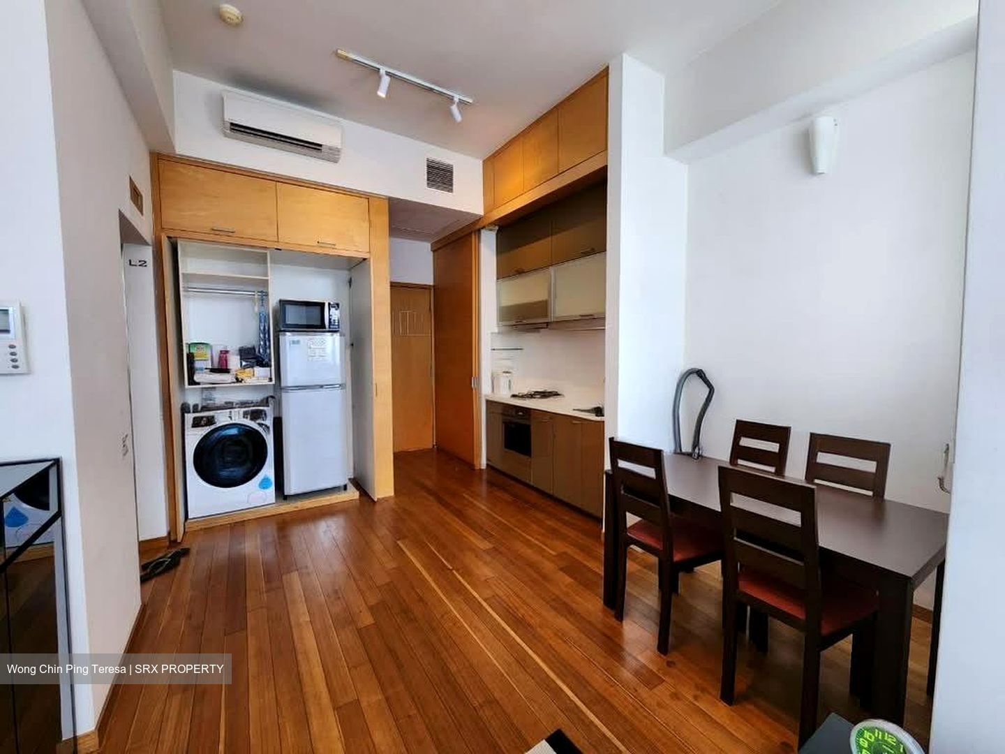 The Metz (D9), Condominium #563443361